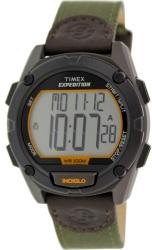 Timex T49975