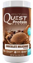 Quest Nutrition Protein Powder 900 g