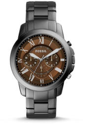 Fossil FS5090