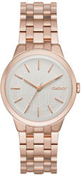 DKNY NY2383