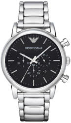 Giorgio Armani AR1894