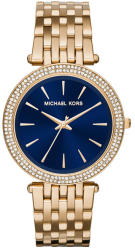 Michael Kors MK3406