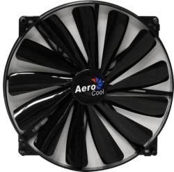 Aerocool Dark Force 200mm (EN51356)