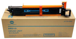 Unitate Cilindru Dr-312k A7y00rd 80k Original Minolta Bizhub 227