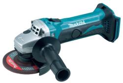 Makita BGA450Z