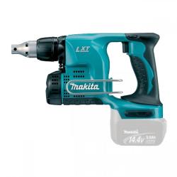 Makita BFS440Z