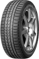 Nexen WINGUARD Sport XL 195/45 R16 84H