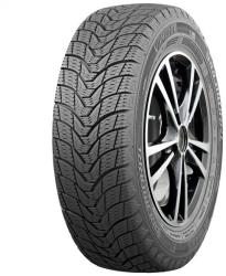 Premiorri ViaMaggiore 215/55 R16 93T