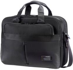 Samsonite Cityvibe Bailhandle Expandable 13-16 42V*006