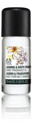 The Body Shop Jasmin White Frangipani 10ml