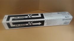 Kyocera TK-8325K Black (1T02NP0NL0)
