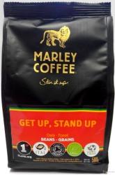 Marley Coffee Get Up Stand Up szemes 500 g