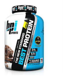 BPI Sports Best Protein 2270 g