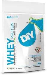 DOitYOURSELF Whey Protein 908 g