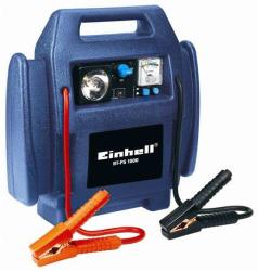 Einhell BT-PS 1000