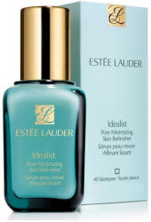 Estée Lauder Idealist Pore Minimizing Skin Refinisher Krém 50 ml