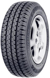 Goodyear Cargo G26 175/75 R16C 101R