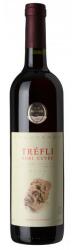 THUMMERER Tréfli Egri Cuvée 2012 édes 0,75 l