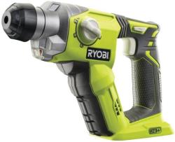 RYOBI R18SDS-0 (5133002305)