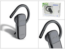 Nokia BH-104 Headset, Car Kit Preturi, Nokia Headset, Car Kit oferte