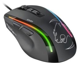 ROCCAT Kone EMP ROC-11-812