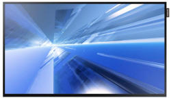 Samsung DB32E