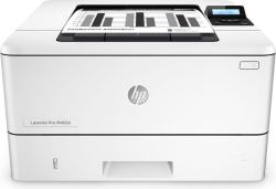 HP LaserJet Pro 400 M402dn (C5F94A)
