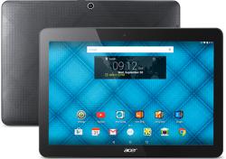Acer Iconia B3-A10-K5WT NT.LB7EE.004