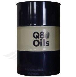 Q8 T750 15W-40 60 l