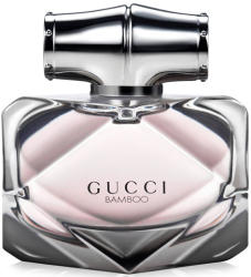 Gucci Bamboo EDP 50 ml Parfum