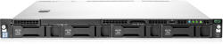 HP ProLiant DL60 Gen9 788079-425