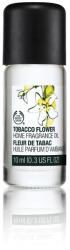 The Body Shop Tobacco Flower 10ml