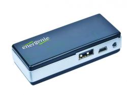 Gembird EnerGenie 2000 mAh EG-PC-006