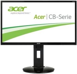 Acer CB240HYKbmjdpr UM.QB0EE.001