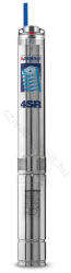 Pedrollo 4SR15/24 (494L9324AX)