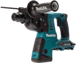 Makita DHR263Z