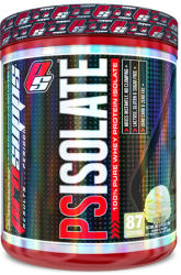 ProSupps PS Isolate 1814 g