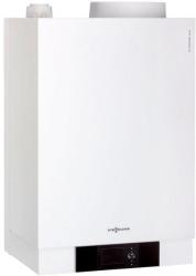 Viessmann Vitodens 222-W 13 kW