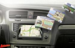 Pioneer AVIC-F260VAG