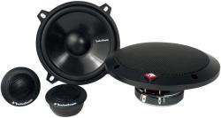 Rockford Fosgate Prime R152-S