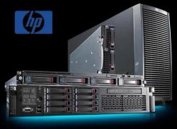 HP StorageWorks MSA2012 AJ950A