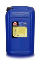 Millers Oils TRIDENT 5W-40 Fully Synthetic 25 l