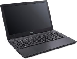 Acer Aspire E5-571G-5029 NX.MRFEU.031