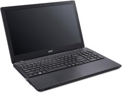 Acer Aspire E5-571G-398J NX.MRFEU.029