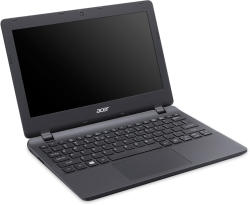 Acer Aspire ES1-131-P5Q3 NX.MYKEU.003