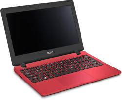 Acer Aspire ES1-131-P7SH NX.G17EU.003