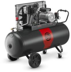 Chicago Pneumatic CPRC 3150 NS19S MT
