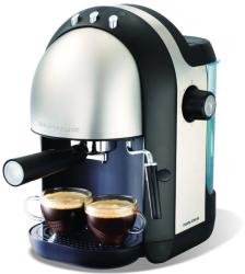 Morphy Richards 172004 Accents Espresso