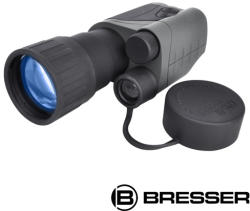 Bresser Nightspy 5x50 Night Vision Scope (1877550)