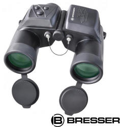 Bresser GPS Binoculars 7x50 (1865000)